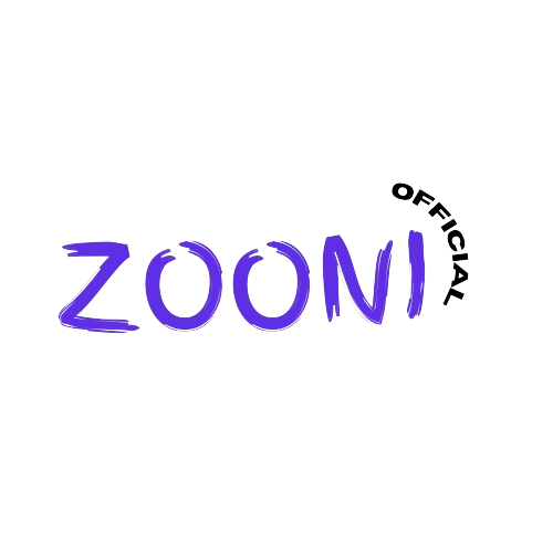 ZOONI OFFICIAL